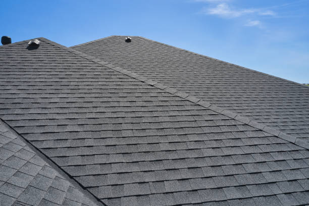 Trusted Pojoaque, NM Roofing service Experts